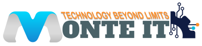 Monte IT
