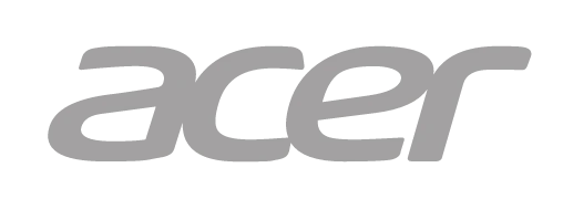 34395_WestcoastWebsite2024_Homepage_Acer@2x