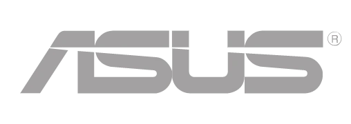 34395_WestcoastWebsite2024_Homepage_Asus@2x