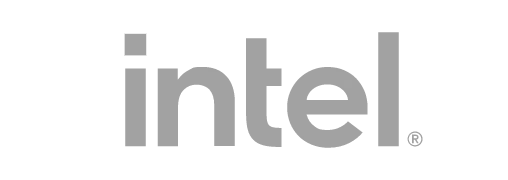 34395_WestcoastWebsite2024_Homepage_Intel@2x