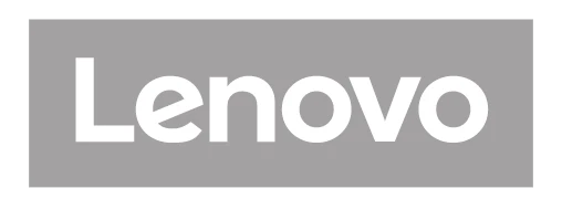 34395_WestcoastWebsite2024_Homepage_Lenovo@2x