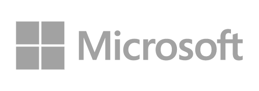 34395_WestcoastWebsite2024_Homepage_Microsoft@2x