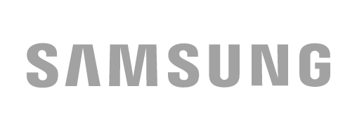 34395_WestcoastWebsite2024_Homepage_Samsung@2x