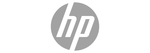 34395_WestcoastWebsite2024_SolutionPages_AC_HPLogo@2x